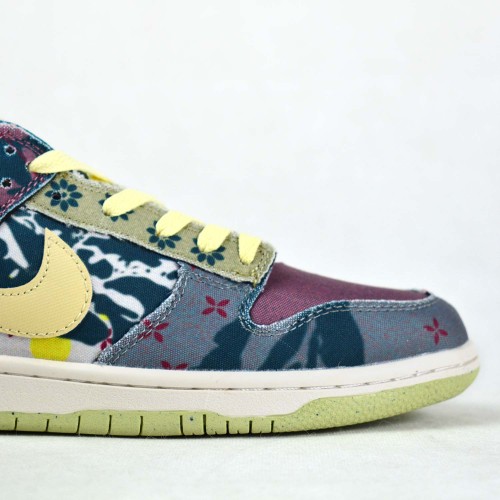 buy sb dunks online